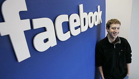 ����� ������� ����� ������� ��� Mark-Zuckerberg[4%